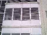 Seascape Windows and Doors photo 5