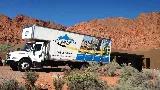 Rocky Mountain Movers - Salt Lake City