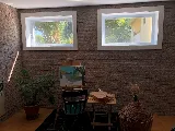 Portes et Fenêtres Président I Manufacturier-Installateur I Changez pour voir photo 8