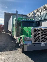 Alder Moving Services photo 6