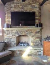 Archer Masonry photo 3