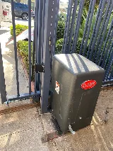 Union Garage Doors & Gates Repair photo 7