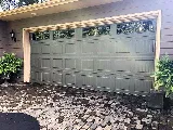 Rise & Shine Garage Doors