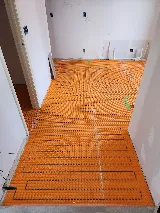 First Choice Tile and Flooring photo 6