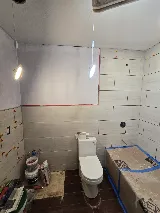 Acacia Home Renovations