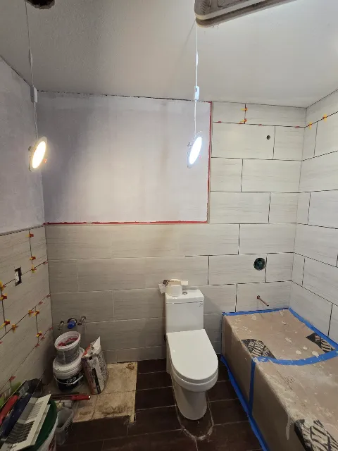 Acacia Home Renovations photo 1