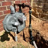 Made's Plumbing photo 7