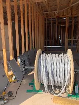 Sultani Electric Service photo 7