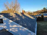 Freeman & Son Construction photo 3