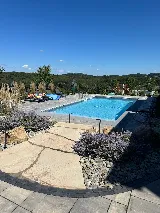 Aqua Designs Swimming Pools photo 2