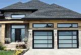 Overhead Door Company of Abilene photo 3