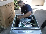 Express HVAC Service photo 3