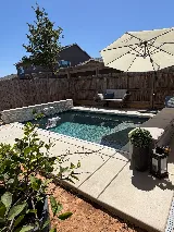 Art Pool and Spa's