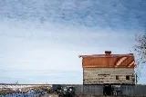 US Roof photo 2