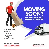 Movemart Relocation, Inc photo 7