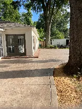 ESS Concrete & Design LLC photo 5