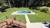 Anthem Construction and Pools, LLC photo 5