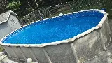 Aqua Master Halifax photo 4