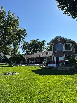 Fenix Pest Control, Inc. photo 6