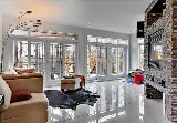 Signature Paquet Construction photo 7