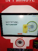 Minute Key photo 3