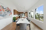 Stonewood Development Corp. photo 6