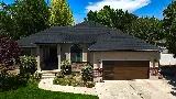 Utah Roofing Pros photo 7