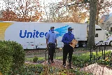 United Van Lines Movers St. Louis photo 5