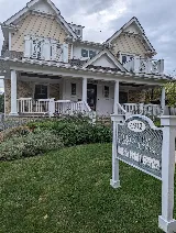 Oakley Home Builders