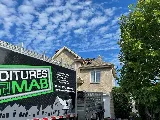 Toitures MAB - Couvreur Longueuil et Toiture d'acier photo 4