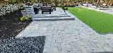 Fredy Landscaping and Masonry LLC