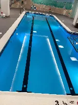 Blue Wave Pool Service and Supplies Inc. photo 2