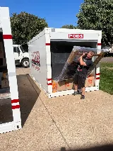 Secured Moving Company Sioux Falls photo 2