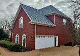 Bill Ragan Roofing Company photo 4