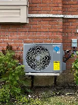 Unionville Heating & Air Conditioning photo 8