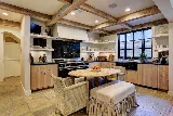 Best-1 New Construction Company Oakland photo 3