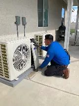 Sheldon's Heating, Air Conditioning & Plumbing, Inc. photo 4