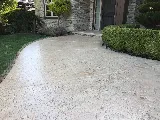 Custom Concrete Restoration photo 2