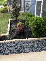 Lone Star Lawns, Arlington, TX photo 6
