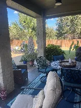 Works Pest Control Fort Worth photo 5