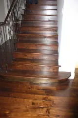 Global Hardwood & Supplies photo 5