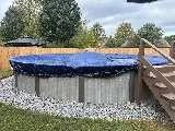 Smith Pool (Repairs & Maintenance) photo 3