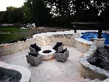 Banks Blue Valley Pool and Spa photo 7