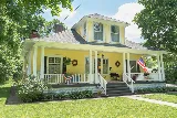 CertaPro Painters of Indianapolis photo 6