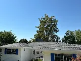 Solarado Roofing & Solar photo 7
