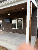 Smoky Mountain Home Renovations photo 2
