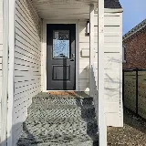 American Windows And Doors photo 4