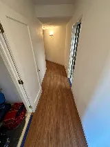 Midwest Floor & Paint photo 8
