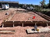 MCE Construction LLC photo 7