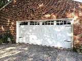 Aviya's Garage Door LLc photo 2